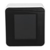WiFi Air Quality Detector CO2 HCHO TVOC PM2.5 CO Monitor