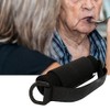 Disabled Eating Aids Utensil Holders Eating Assistance Hand Cuff for