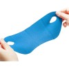 Cintas De Estiramiento Facial De 5 Piezas, Kit De Contorno