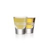 Jameson Round Bottom Shot Glass - Set of 2