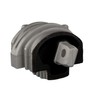 febi bilstein 10124 Gear Bearing, Pack of 1