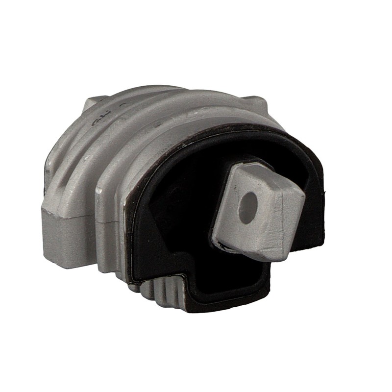 febi bilstein 10124 Gear Bearing, Pack of 1