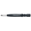 LYRA L4474102 Dry Professional Giant Construction Marker with Sharpener Paper