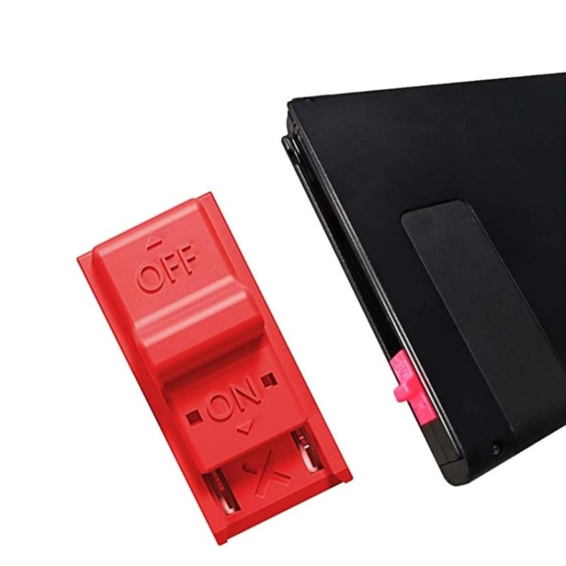 RCM Jig RCM Clip for Switch, RCM Loader Jig Short