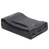 HD Multimedia Interface to BNC Converter HD Multimedia Interface to