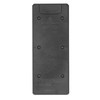 Peacefair Lithium Battery Voltage Tester LCD Display Internal Resistance Meter