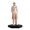 Doctor Who Figurine Collection # 34 Fifth Doctor