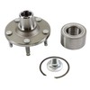 GMB 799-0176 Wheel Bearing Hub Assembly