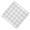 Eggshell and Egg Tray Model Safe Prevent Leakage Eggs Making