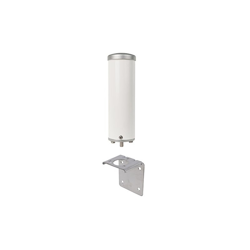 "Wilson Electronics 4G Omni Plus Building Antenna 700-2700 MHz, 75