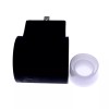 12V Solenoid Valve Coil 6306012 For Valve Stem Series 08