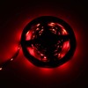 RGB TV Backlights Strip Lights App Control Dynamic Lighting WiFi