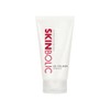 Skinbolic Gel Collagen Serum 150ml Ultra-Low Molecule Collagen Elasticity Ampoule / 스킨볼릭 겔 콜라겐 세럼 150ml 초저분자 콜라겐 탄력앰플