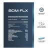 3pack,bom Flx Articulaciones | Colágeno Tipo Ii + Boswellia