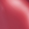 fwee [NEW Vanilla Edition] fwee Rose Obsession Stay-fit Lip Tint