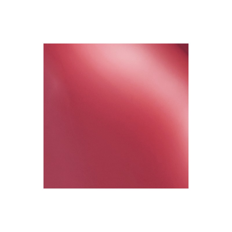fwee [NEW Vanilla Edition] fwee Rose Obsession Stay-fit Lip Tint