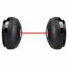 External Infrared Security Beam Alarm Detector – Outdoor Perimeter Intrusion