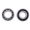 WQSING Cam Shaft Bearings 91003-KF0-008 Compatible with Honda Sportrax 400
