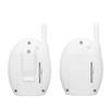 Baby Sound Monitor Portable Two Way Audio Interaction Infant Sound