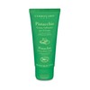 L'Erbolario - Velvety Body Cream - Pistachio - 100 ml