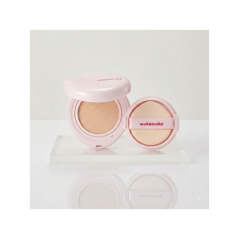 Ate [August pick/Hyunjamuk Moisturizing Sun] Arte Sun Essence EX 50ml