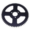 Windance T8F 54T 26mm Rear Sprocket for 47cc 49cc Motorcycle
