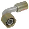 Universal Air Conditioner FT 1330C A/C Refrigerant Hose Fitting
