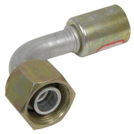 Universal Air Conditioner FT 1330C A/C Refrigerant Hose Fitting