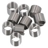 AB Tools 7/16” x 20 UNF Thread Repair Cutter Kit