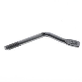 OEM 099981173005 Replacement for Homelite Shaft Governor Arm