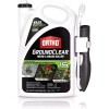 ORTHO Ready-to-Use Groundclear Weed/Grass Killer. 1 Gal.