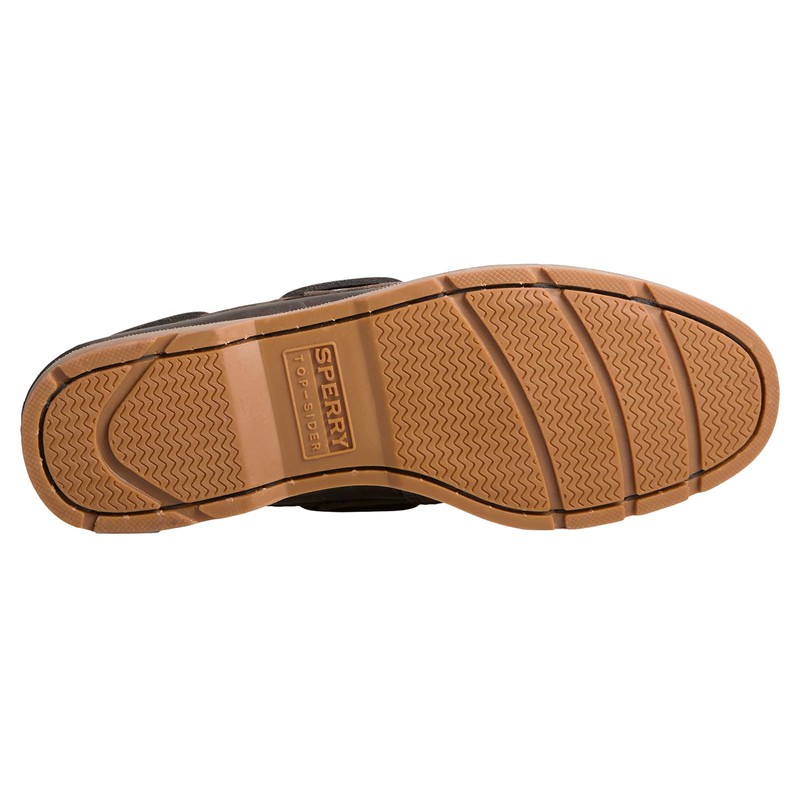 Sperry Men's, Leeward Boat Shoe