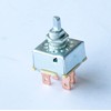 Air Conditioning Switch 6675176, for Bobcat Equipment