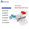 W11210459 WTW5000DW1 WTW4816FW2 Washer Washing Water Inlet Valve Compatible with