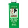 Polvo blanco Clubman Pinaud, 9 onzas