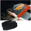 Brake Caliper Tool Ratchet Brake Piston Brake Caliper Piston Spreader