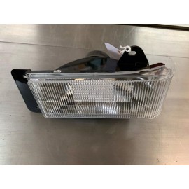 John Deere 670/ 770/ 790/ 870/ 970/ 990/ 1070 Tractor Left Headlight Assembly