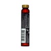 Hask Macadamia Oil Revitalizing Shine Hair Treatment, .625 Ounces