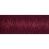 2X 100m Gutermann Sew-All Polyester Thread for Hand or Machine