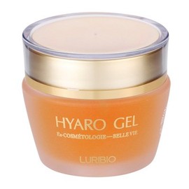 ruribio hiarojeru 33g