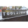 Amana Tool 51502 - Flauta CNC de carburo sólido, corte