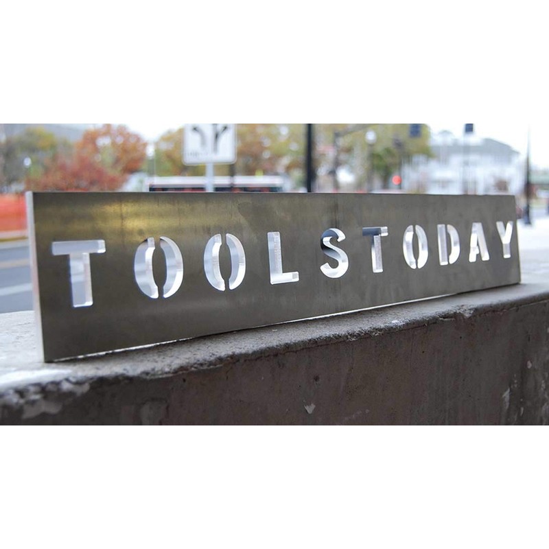 Amana Tool 51502 - Flauta CNC de carburo sólido, corte