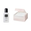 Shiseido Enamel Thin Liquid NA 0.5 fl oz (15 ml)