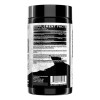 Nutrex Black Hmb 1000 120 Capsulas Sin Sabor