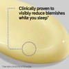 The Inkey List Blemish Clearing Moisturiser 50ml | Dermatologically Tested