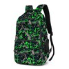 SUTMDO Casual Lightweight Backpacks for Boys & Girls, School Bookbags,