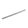 FEZ Rear Brake Cable Spring for IWL SR56 Wiesel, SR59