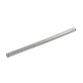 FEZ Rear Brake Cable Spring for IWL SR56 Wiesel, SR59 Berlin