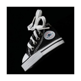 오토바이 사이드 스탠드 스니커즈 클립 받침대 장식 Motorcycle Side Stand Sneaker Clip Support Decoration