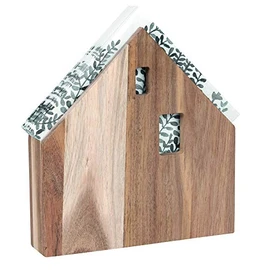 Räder Large Napkin House